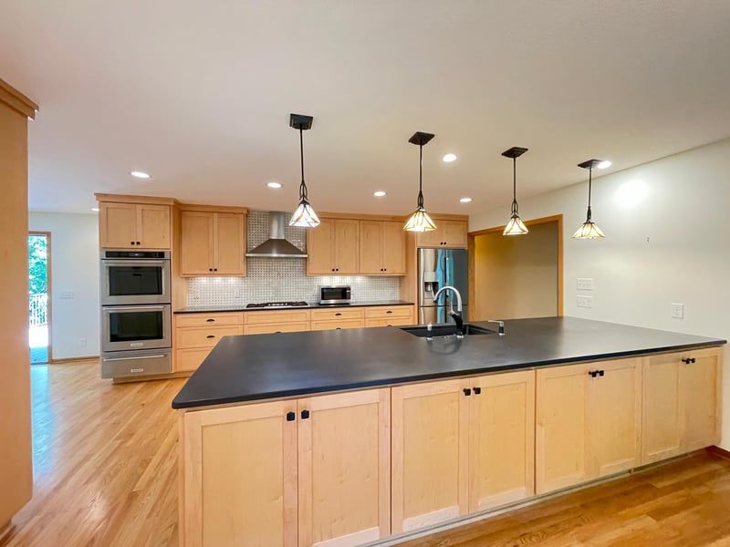 13701 Wood Ln, Minnetonka, MN 55305