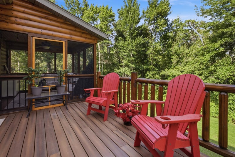5544 White Pine Dr #10, Pequot Lakes, MN 56472