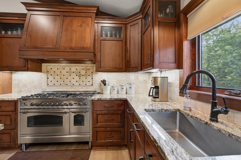 16433 224th Ave NW, Elk River, MN 55330