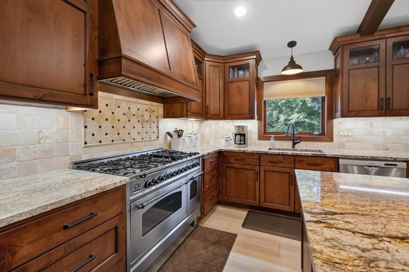 16433 224th Ave NW, Elk River, MN 55330