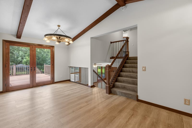 16433 224th Ave NW, Elk River, MN 55330