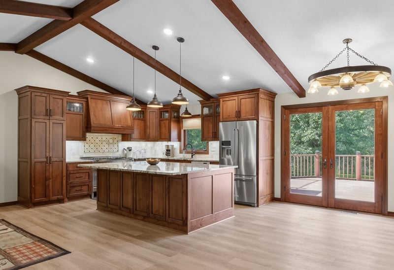16433 224th Ave NW, Elk River, MN 55330