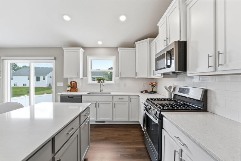 13773 142nd Ave N, Dayton, MN 55327