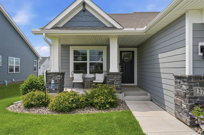 13773 142nd Ave N, Dayton, MN 55327