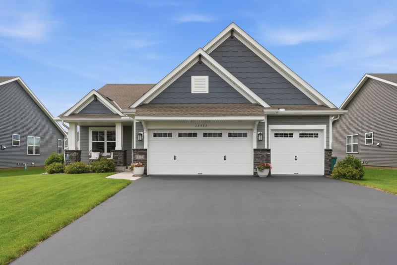 13773 142nd Ave N, Dayton, MN 55327