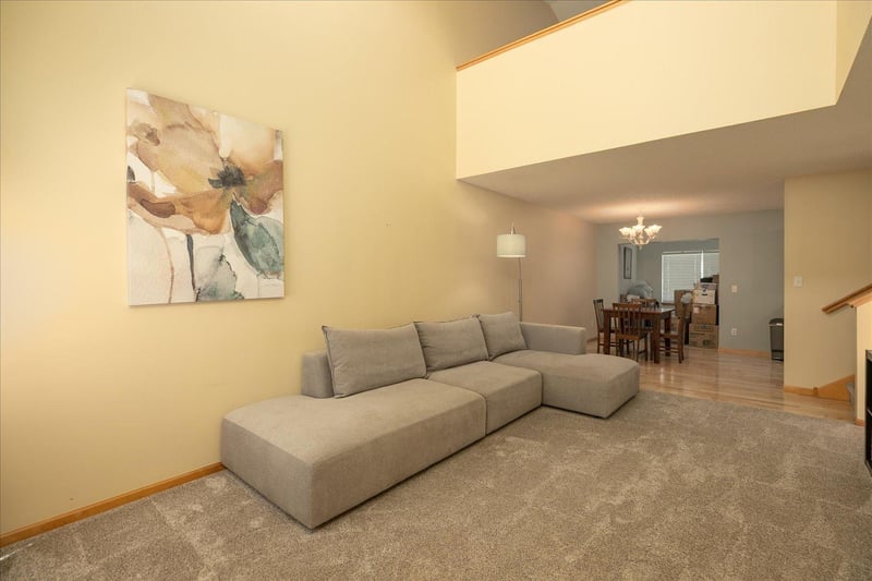 5087 Foxfield Dr NW, Rochester, MN 55901