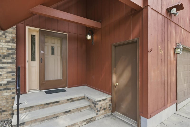 1017 9th St, Gaylord, MN 55334
