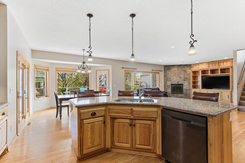 10360 Quail Ave N, Brooklyn Park, MN 55443