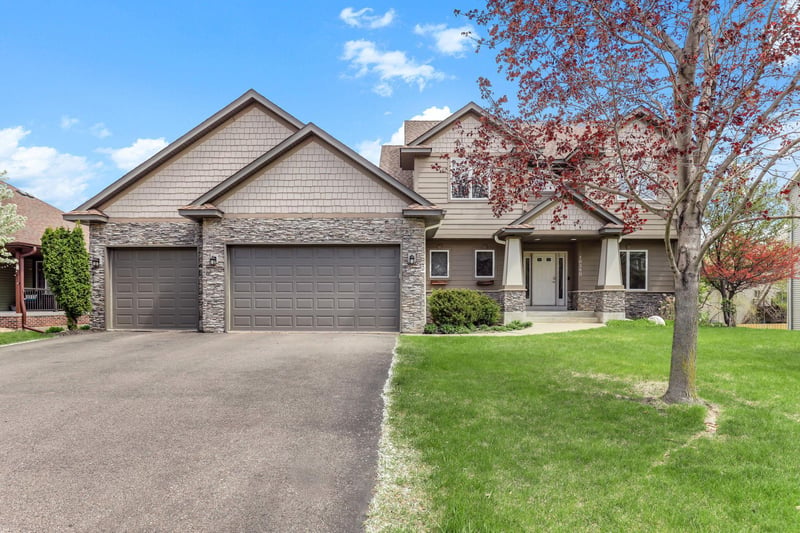 10360 Quail Ave N, Brooklyn Park, MN 55443