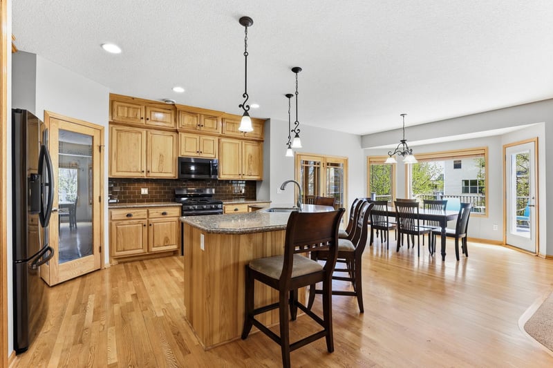 10360 Quail Ave N, Brooklyn Park, MN 55443