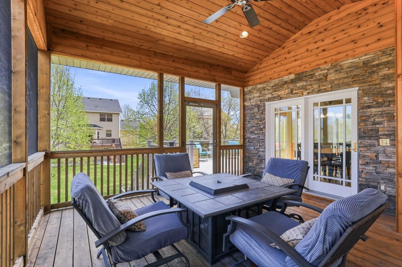 10360 Quail Ave N, Brooklyn Park, MN 55443