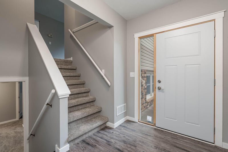 2104 Fair St, Mankato, MN 56001