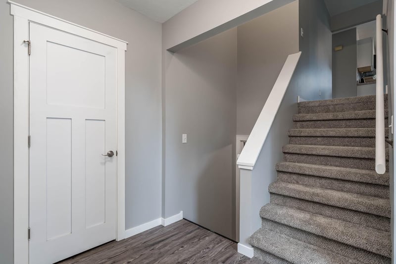 2104 Fair St, Mankato, MN 56001
