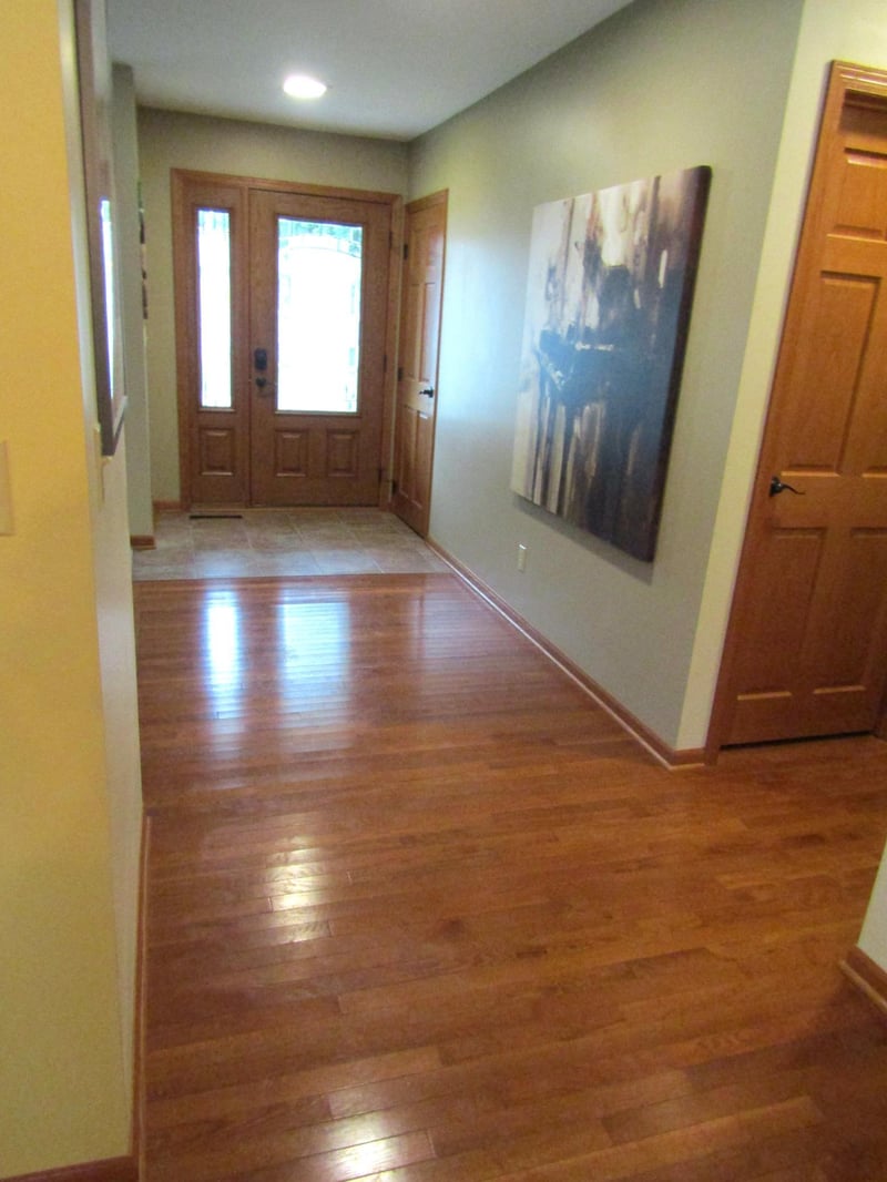 407 Eichelberger Ave, Montevideo, MN 56265