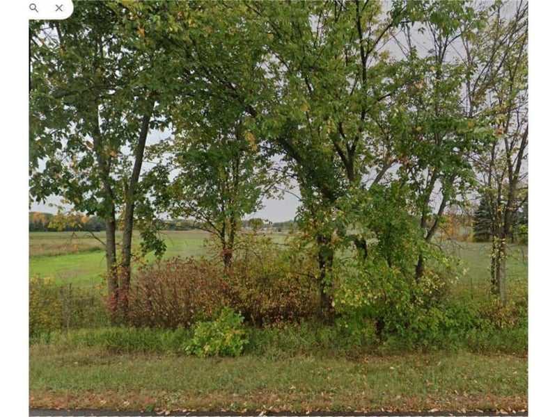34051 83rd Ave, Saint Joseph, MN 56374