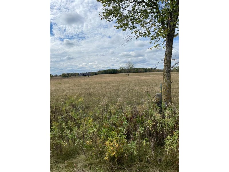 34001 83rd Ave, Saint Joseph, MN 56374