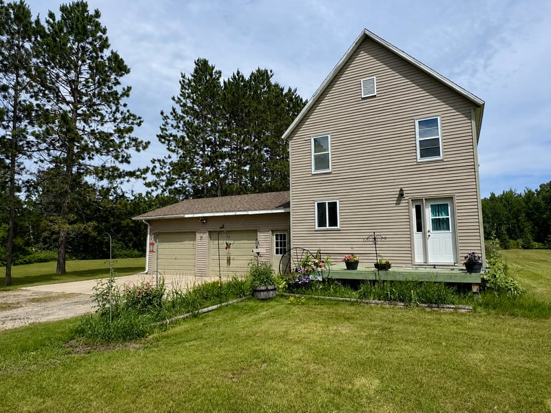 65823 280th St, Roosevelt, MN 56673