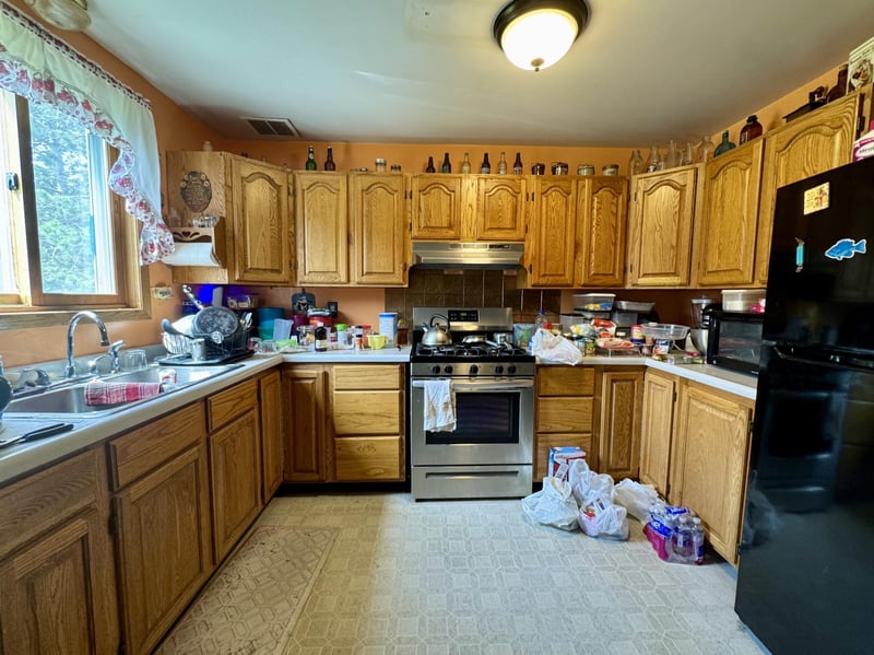 65823 280th St, Roosevelt, MN 56673