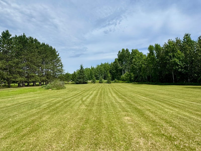 65823 280th St, Roosevelt, MN 56673