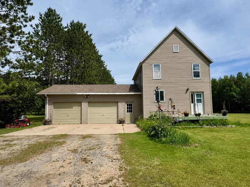 65823 280th St, Roosevelt, MN 56673