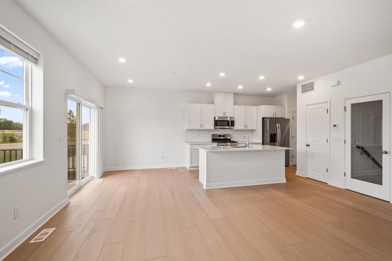4966 Rudolf Ln NW, Rochester, MN 55901