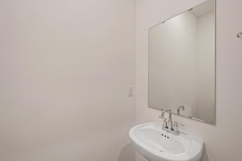 4966 Rudolf Ln NW, Rochester, MN 55901