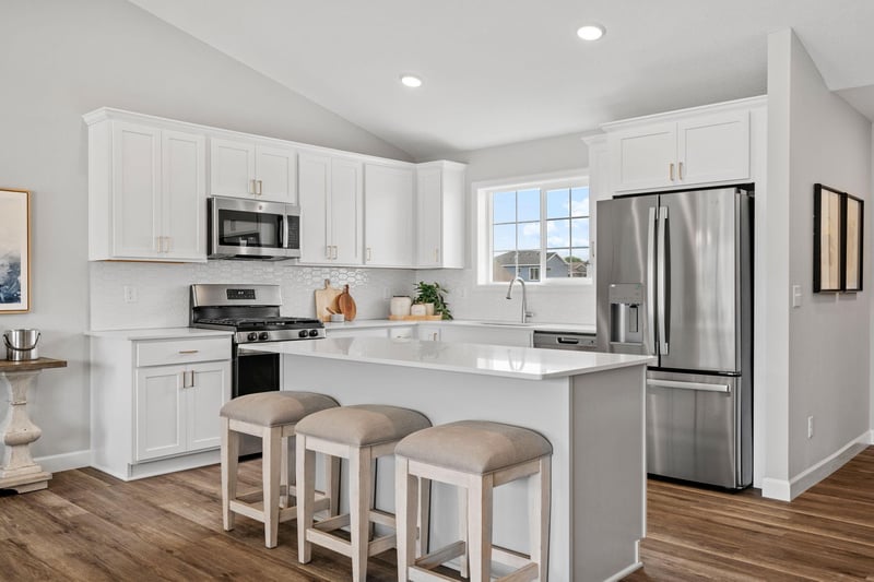 482 Delta Queen Ave, Prescott, WI 54021