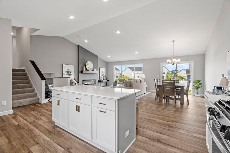 482 Delta Queen Ave, Prescott, WI 54021