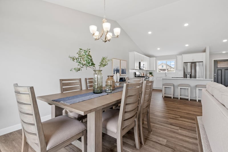 482 Delta Queen Ave, Prescott, WI 54021