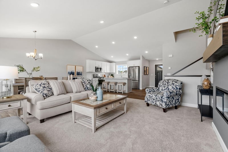 482 Delta Queen Ave, Prescott, WI 54021