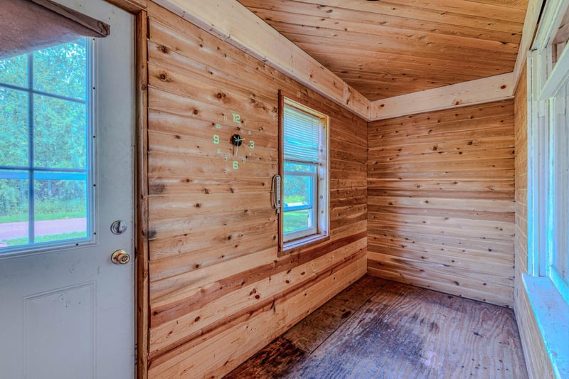 4106 E 1st St, Superior, WI 54880