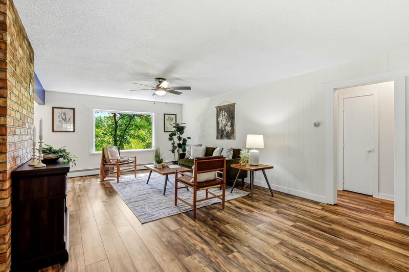 23244 Gopher Dr NE, East Bethel, MN 55005