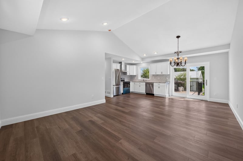 4430 214th Ave NW, Oak Grove, MN 55303