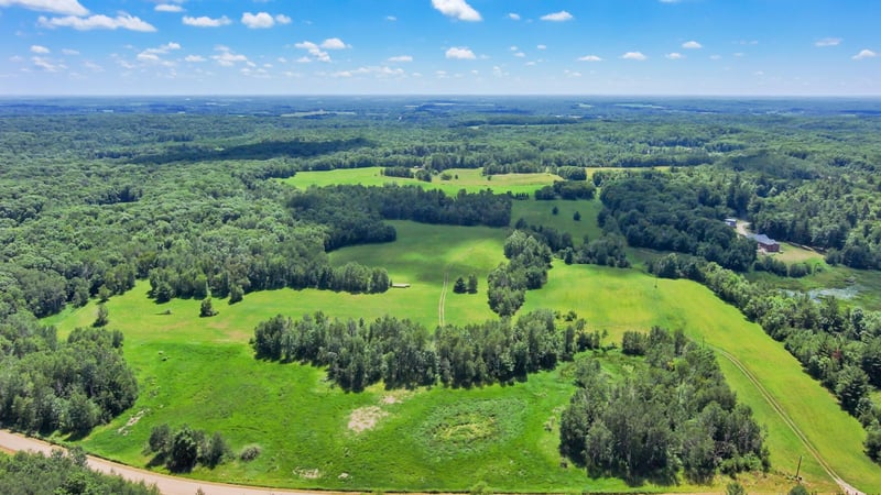 5583 280th St, Cushing, MN 56443