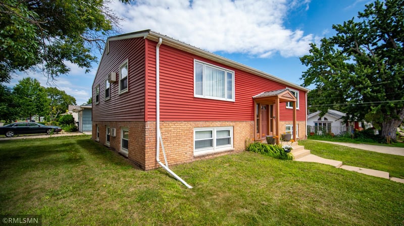 1509 14th St NW, Rochester, MN 55901