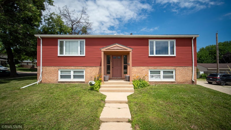 1509 14th St NW, Rochester, MN 55901