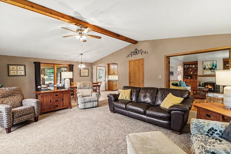 506 Elm Ave SE, Montgomery, MN 56069