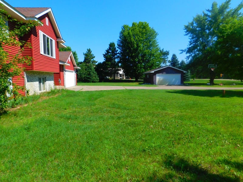 20042 Wild Rice Dr NE, Wyoming, MN 55092