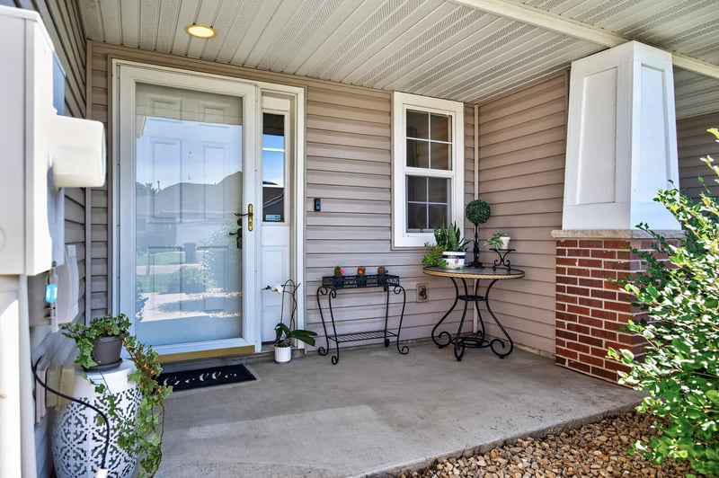 10546 64th Ln NE, Albertville, MN 55301