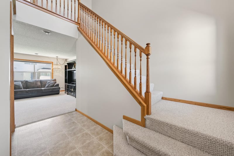 10546 64th Ln NE, Albertville, MN 55301