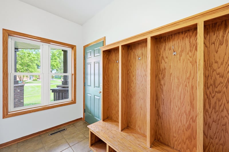 4308 Cass Ct, Webster, MN 55088
