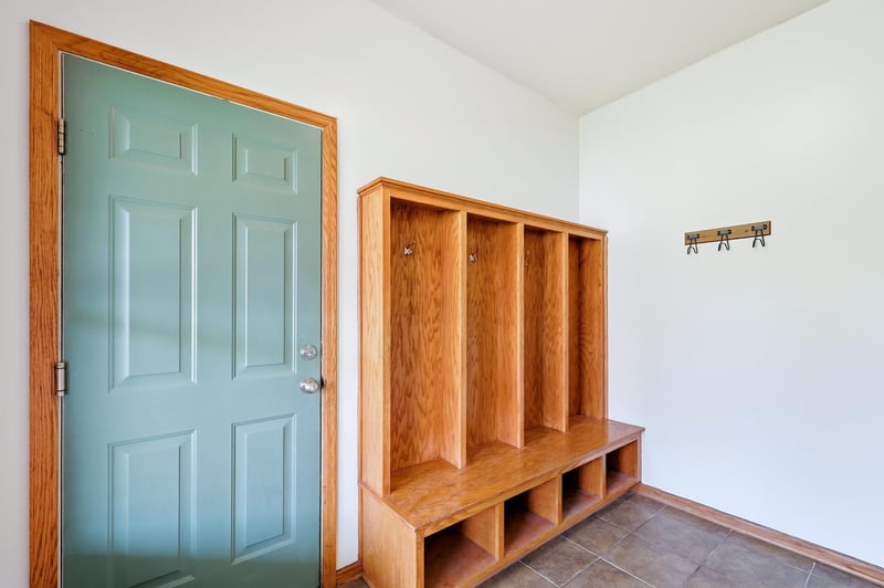 4308 Cass Ct, Webster, MN 55088