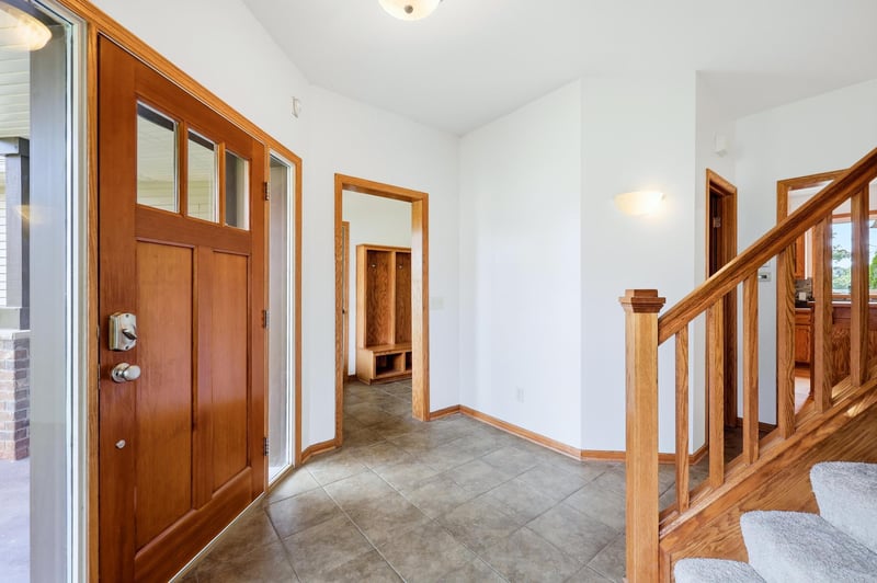 4308 Cass Ct, Webster, MN 55088