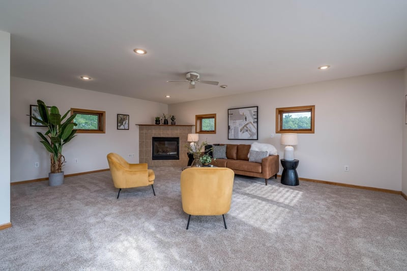 18648 568th Ave, Mankato, MN 56001