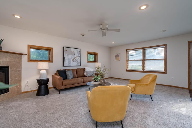 18648 568th Ave, Mankato, MN 56001