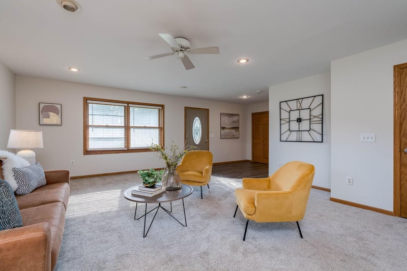 18648 568th Ave, Mankato, MN 56001