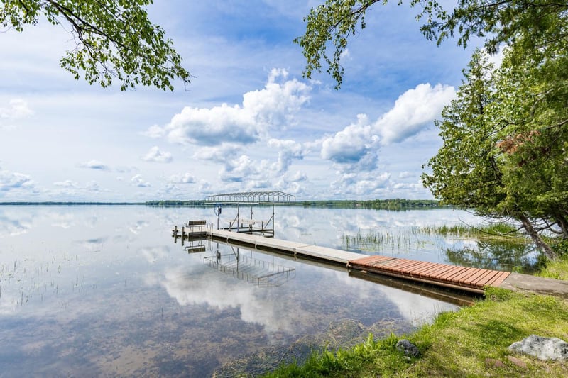 5091 Westlund Rd, Saginaw, MN 55779