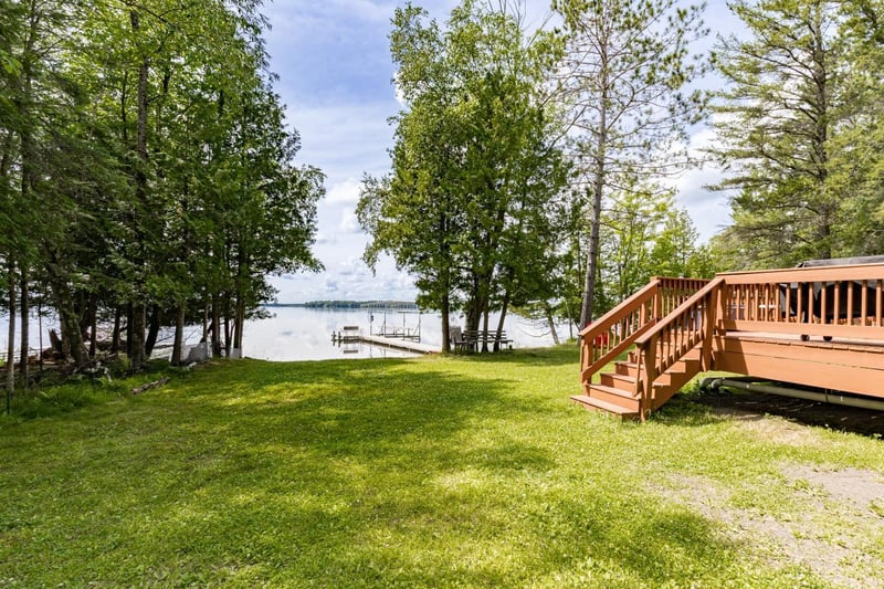 5091 Westlund Rd, Saginaw, MN 55779