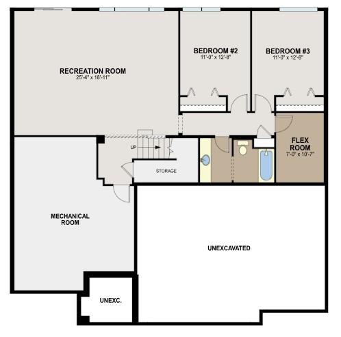 6800 Bellflower Dr, Minnetrista, MN 55331