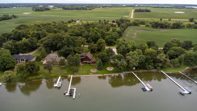 69531 213th St, Darwin, MN 55324